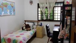 Blk 293 Bishan Street 22 (Bishan), HDB 4 Rooms #151104632